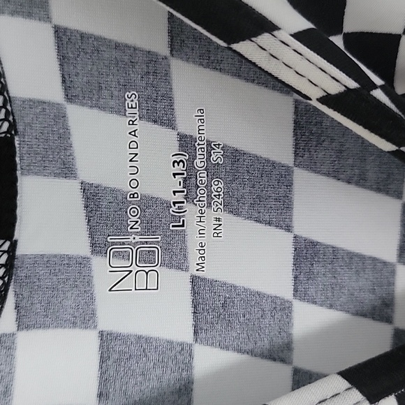 Top - Picture 3 of 4